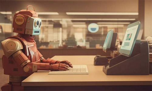 امنیت سایبری و حوادث دیجیتال